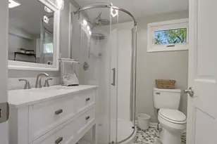 12053 255th Ave, Salem Lakes, WI 53179 - Photo 23