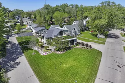 12053  255th Ave, Salem Lakes, WI 53179 - Photo 37