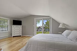 12053 255th Ave, Salem Lakes, WI 53179 - Photo 25