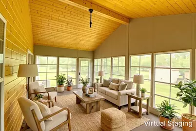 N1525  Overlook Cir, Bloomfield, WI 53128 - Photo 21