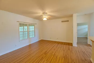 N1525  Overlook Cir, Bloomfield, WI 53128 - Photo 5