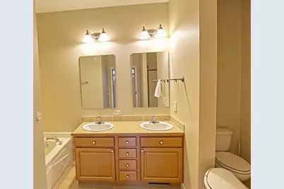 N1525  Overlook Cir, Bloomfield, WI 53128 - Photo 11