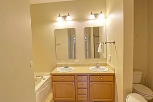 N1525 Overlook Circle, Bloomfield, WI 53128 - Photo 11