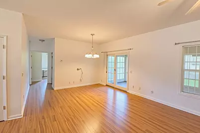N1525  Overlook Cir, Bloomfield, WI 53128 - Photo 7