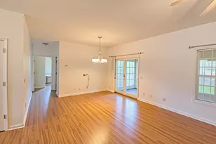 N1525 Overlook Circle, Bloomfield, WI 53128 - Photo 7