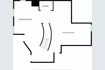 6909 N Belmont Ln, Fox Point, WI 53217 - Photo 45