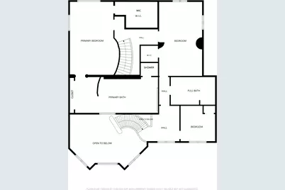 6909 N Belmont Ln, Fox Point, WI 53217 - Photo 49