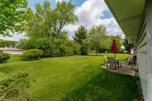 S76W14888 Velva Dr, Muskego, WI 53150 - Photo 29