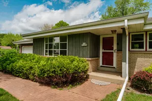 S76W14888 Velva Dr, Muskego, WI 53150 - Photo 7