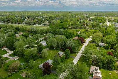 S76W14888  Velva Dr, Muskego, WI 53150 - Photo 37