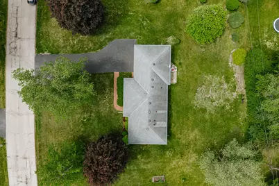 S76W14888  Velva Dr, Muskego, WI 53150 - Photo 31