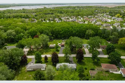 S76W14888  Velva Dr, Muskego, WI 53150 - Photo 33