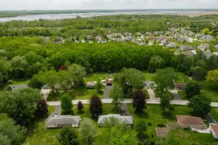 S76W14888 Velva Dr, Muskego, WI 53150 - Photo 33