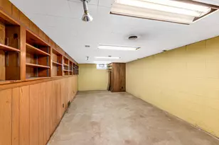 S76W14888 Velva Dr, Muskego, WI 53150 - Photo 23