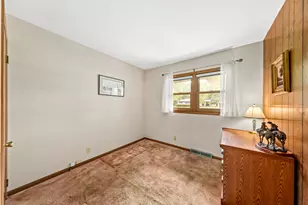 S76W14888 Velva Dr, Muskego, WI 53150 - Photo 19