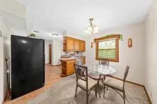 S76W14888 Velva Dr, Muskego, WI 53150 - Photo 13