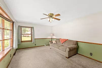 S76W14888  Velva Dr, Muskego, WI 53150 - Photo 11