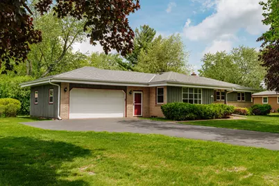 S76W14888  Velva Dr, Muskego, WI 53150 - Photo 9