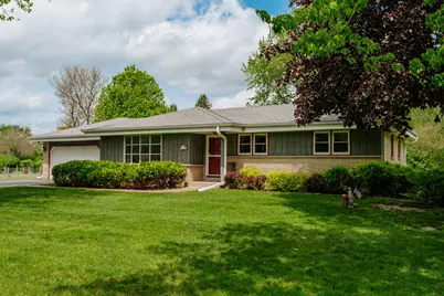 S76W14888  Velva Dr, Muskego, WI 53150 - Photo 5