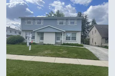 9105 W Howard Ave, Greenfield, WI 53228 - Photo 1