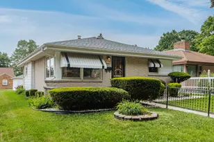 4110 N 74th St, Milwaukee, WI 53216 - Photo 3