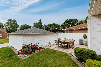 4110 N 74th St, Milwaukee, WI 53216 - Photo 37