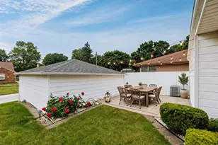 4110 N 74th St, Milwaukee, WI 53216 - Photo 37