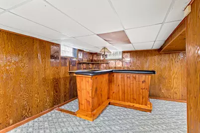 4110 N 74th St, Milwaukee, WI 53216 - Photo 31