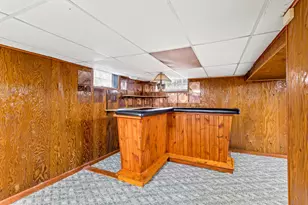 4110 N 74th St, Milwaukee, WI 53216 - Photo 31