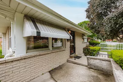 4110 N 74th St, Milwaukee, WI 53216 - Photo 7