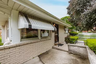 4110 N 74th St, Milwaukee, WI 53216 - Photo 7