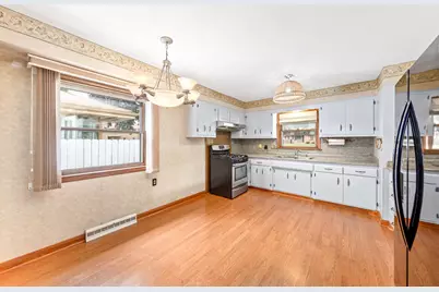 4110 N 74th St, Milwaukee, WI 53216 - Photo 13