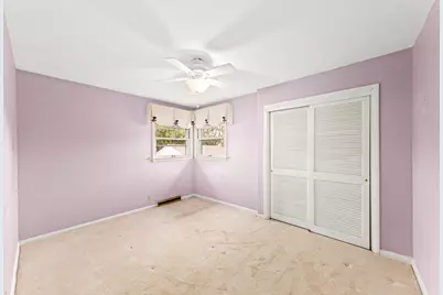 4110 N 74th St, Milwaukee, WI 53216 - Photo 25