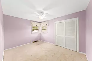 4110 N 74th St, Milwaukee, WI 53216 - Photo 25