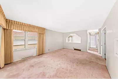 4110 N 74th St, Milwaukee, WI 53216 - Photo 11