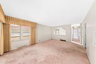 4110 N 74th St, Milwaukee, WI 53216 - Photo 11