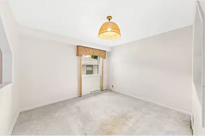 4110 N 74th St, Milwaukee, WI 53216 - Photo 27
