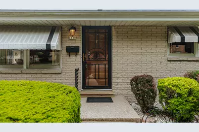4110 N 74th St, Milwaukee, WI 53216 - Photo 5
