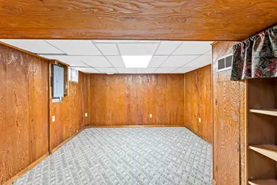 4110 N 74th St, Milwaukee, WI 53216 - Photo 33