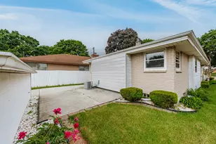 4110 N 74th St, Milwaukee, WI 53216 - Photo 39