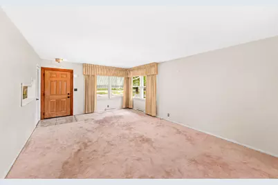 4110 N 74th St, Milwaukee, WI 53216 - Photo 9