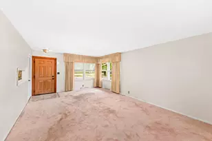 4110 N 74th St, Milwaukee, WI 53216 - Photo 9