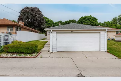 4110 N 74th St, Milwaukee, WI 53216 - Photo 43