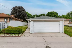 4110 N 74th St, Milwaukee, WI 53216 - Photo 43