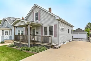 1251 Illinois St, Racine, WI 53405 - Photo 3