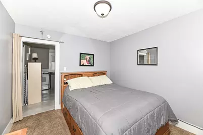 1251  Illinois St, Racine, WI 53405 - Photo 17