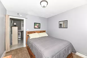 1251 Illinois St, Racine, WI 53405 - Photo 17