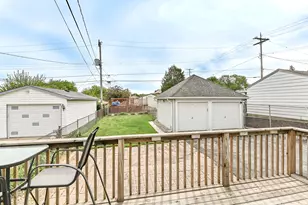 1251 Illinois St, Racine, WI 53405 - Photo 27