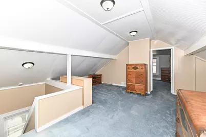 1251  Illinois St, Racine, WI 53405 - Photo 21