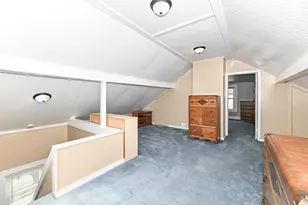 1251 Illinois St, Racine, WI 53405 - Photo 21